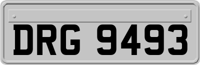 DRG9493