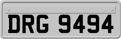 DRG9494