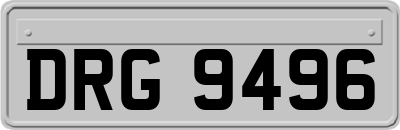 DRG9496