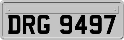 DRG9497