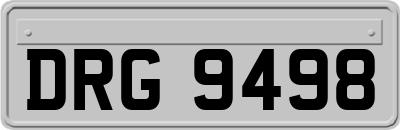 DRG9498