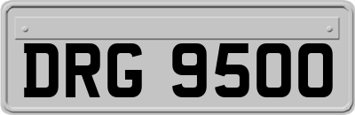 DRG9500