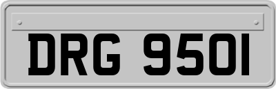 DRG9501