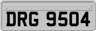 DRG9504