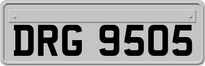 DRG9505