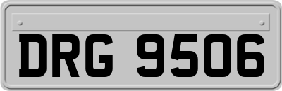DRG9506