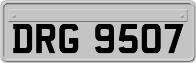 DRG9507