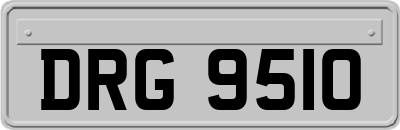 DRG9510