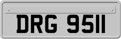 DRG9511