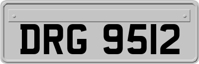 DRG9512
