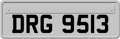 DRG9513