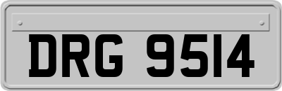 DRG9514