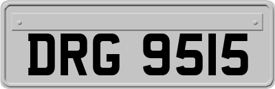 DRG9515