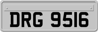 DRG9516