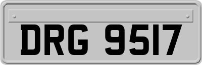 DRG9517
