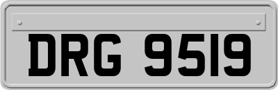 DRG9519