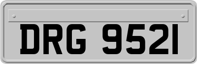 DRG9521