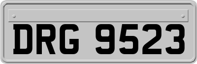 DRG9523