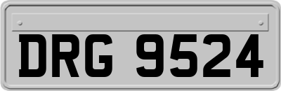 DRG9524
