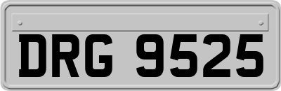 DRG9525
