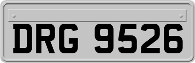 DRG9526