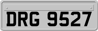 DRG9527