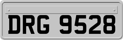 DRG9528