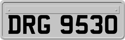 DRG9530