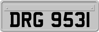 DRG9531
