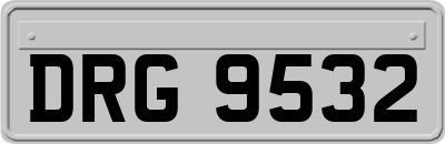 DRG9532
