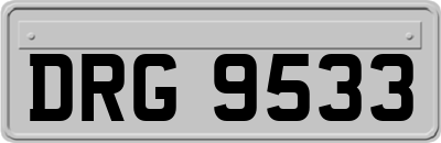 DRG9533