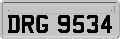 DRG9534