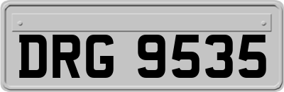 DRG9535