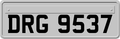 DRG9537