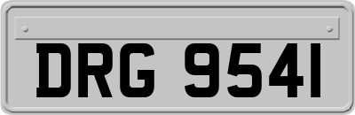 DRG9541