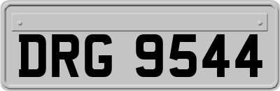 DRG9544