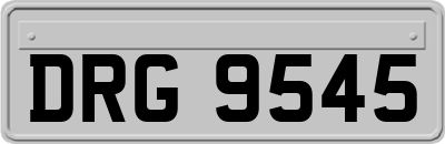 DRG9545