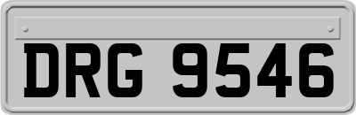 DRG9546