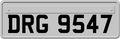 DRG9547