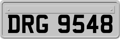 DRG9548