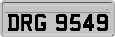 DRG9549