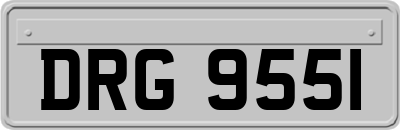DRG9551