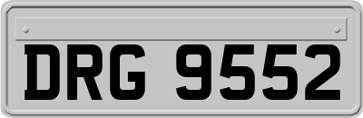 DRG9552