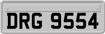 DRG9554
