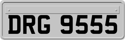 DRG9555