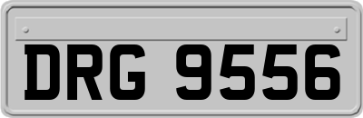 DRG9556
