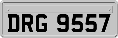 DRG9557