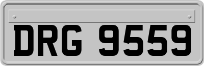 DRG9559