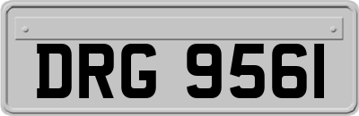DRG9561