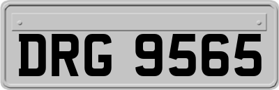 DRG9565